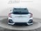 2021 Honda Civic Hatchback Sport Touring