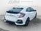 2021 Honda Civic Hatchback Sport Touring