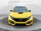 2021 Honda Civic Type R Limited Edition