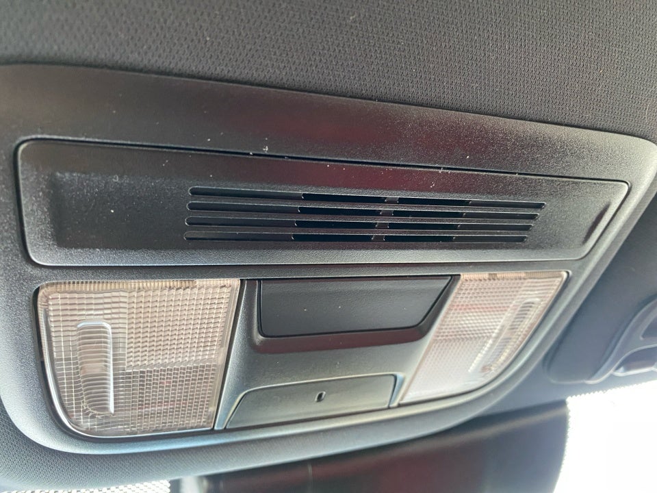 2021 Honda Civic Type R Limited Edition