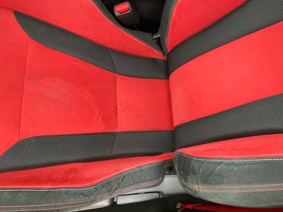 2021 Honda Civic Type R Limited Edition