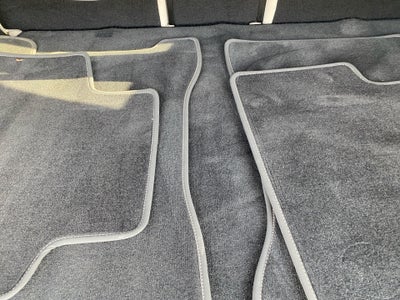 2022 Mercedes-Benz GLB 250 4MATIC®