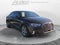 2019 Audi A3 45 Premium