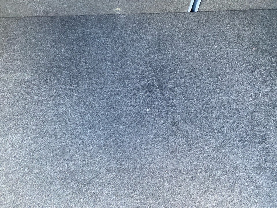 2021 MINI Clubman Cooper S