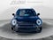 2021 MINI Clubman Cooper S