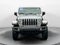 2023 Jeep Gladiator Overland 4x4