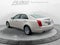 2014 Cadillac CTS RWD