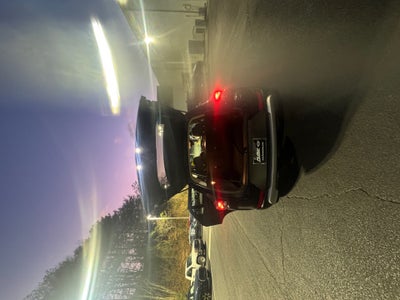 2023 Chevrolet Trailblazer FWD LT