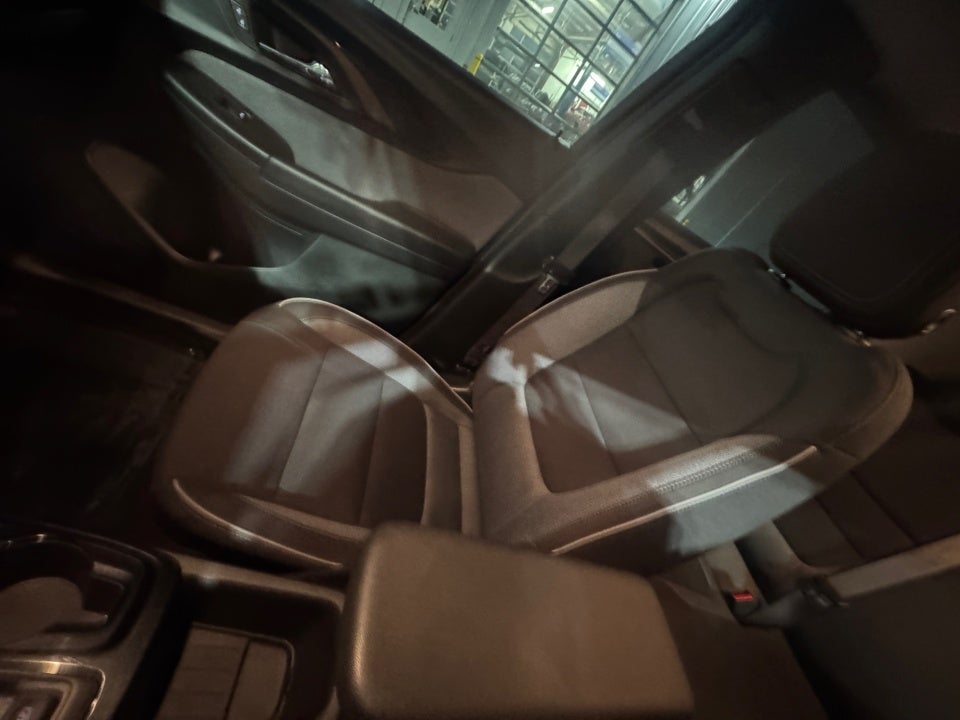 2023 Chevrolet Trailblazer FWD LT