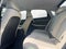 2024 Hyundai Sonata Hybrid SEL
