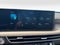 2024 Hyundai Sonata Hybrid SEL