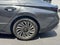 2024 Hyundai Sonata Hybrid SEL