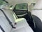 2024 Hyundai Sonata Hybrid SEL