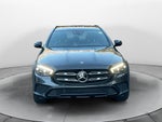 2021 Mercedes-Benz E 450 4MATIC® All-Terrain Wagon
