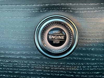 2021 Mercedes-Benz E 450 4MATIC® All-Terrain Wagon