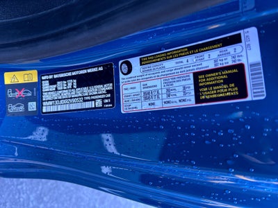 2024 MINI SE Hardtop Cooper