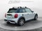2023 MINI Hardtop Cooper S