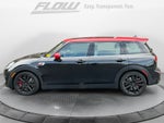 2024 MINI Clubman John Cooper Works