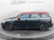 2024 MINI Clubman John Cooper Works