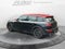 2024 MINI Clubman John Cooper Works