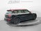 2024 MINI Clubman John Cooper Works