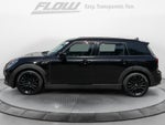 2021 MINI Clubman Cooper S
