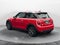 2020 MINI SE Hardtop Cooper