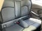 2016 MINI Hardtop Cooper