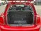 2019 MINI Hardtop 2 Door Cooper S