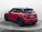 2019 MINI Hardtop 2 Door Cooper S