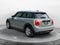 2021 MINI Hardtop Cooper