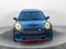 2021 MINI John Cooper Works GP John Cooper Works GP