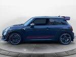 2021 MINI John Cooper Works GP John Cooper Works GP