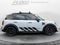 2022 MINI Countryman John Cooper Works