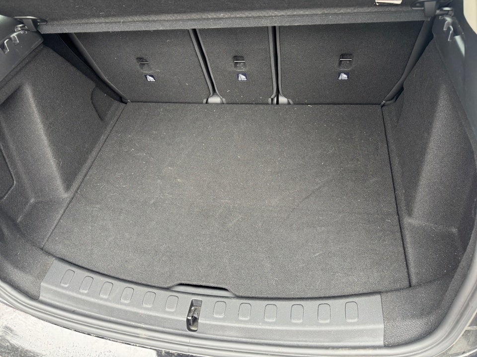 2021 MINI Countryman All4 Cooper S