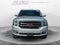 2016 GMC Yukon SLE