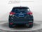2020 Honda HR-V AWD EX