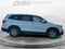 2021 Honda Pilot 2WD EX-L