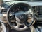 2021 Honda Pilot 2WD EX-L