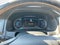 2021 Honda Pilot 2WD EX-L
