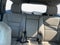 2021 Honda Pilot 2WD EX-L