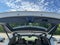 2021 Honda Pilot 2WD EX-L