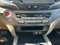 2021 Honda Pilot 2WD EX-L
