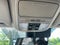 2021 Honda Pilot 2WD EX-L