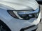 2021 Honda Pilot 2WD EX-L