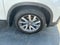 2021 Honda Pilot 2WD EX-L