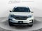 2021 Honda Pilot 2WD EX-L