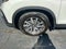 2021 Honda Pilot 2WD EX-L