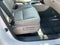 2021 Honda Pilot 2WD EX-L