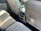 2021 Honda Pilot 2WD EX-L
